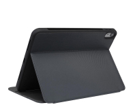 Pomologic BookFolio iPad 10.9" 10G antracite - 1263261 - zdjęcie 3